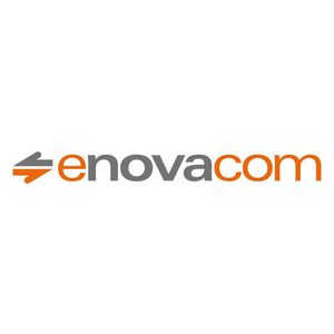 enovacom