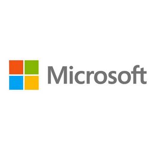 élap-microsoft