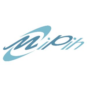 mipih