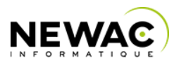 newac