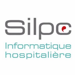 silpc