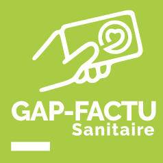 élap-GAP-FACTU_Sanitaire