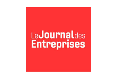 élap-Journal des entreprises